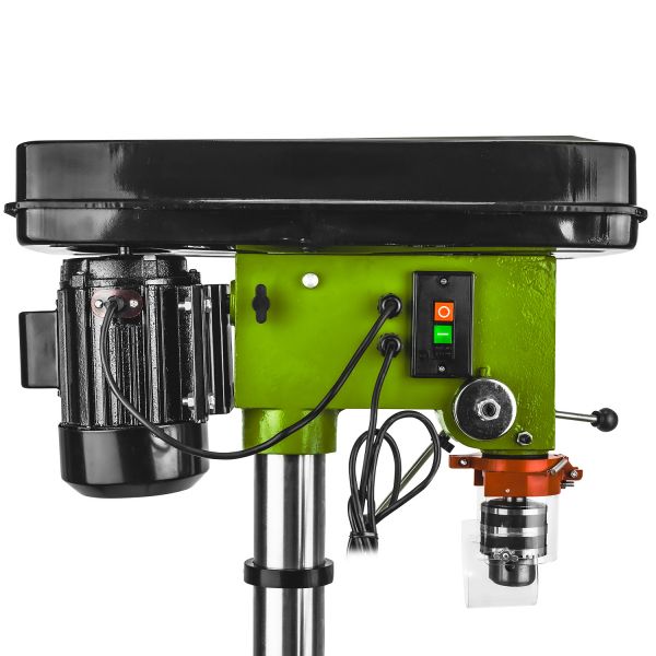 ������������ ������� Procraft BD2150 - �������� 7