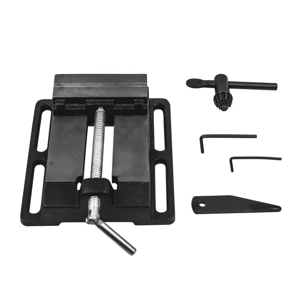 ������������ ������� Procraft BD2150 - �������� 9