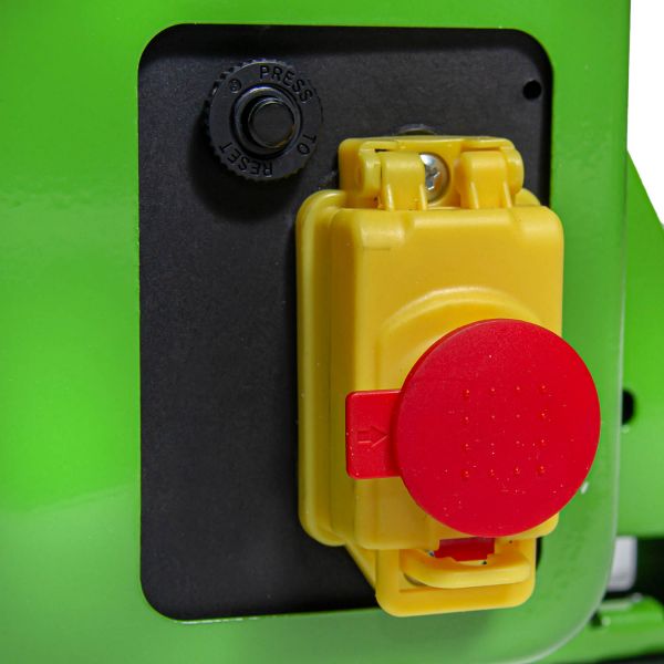 ����������-���������� ������� Procraft PD2200 - �������� 11