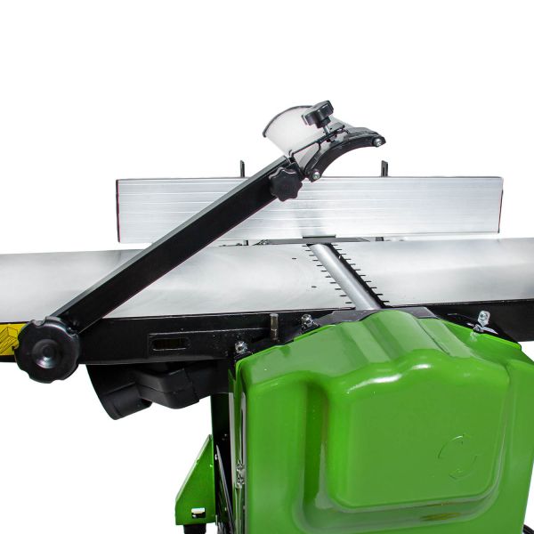 ����������-���������� ������� Procraft PD2200 - �������� 13