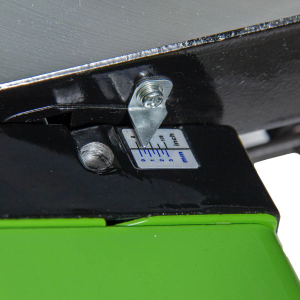 ����������-���������� ������� Procraft PD2200 - �������� 16