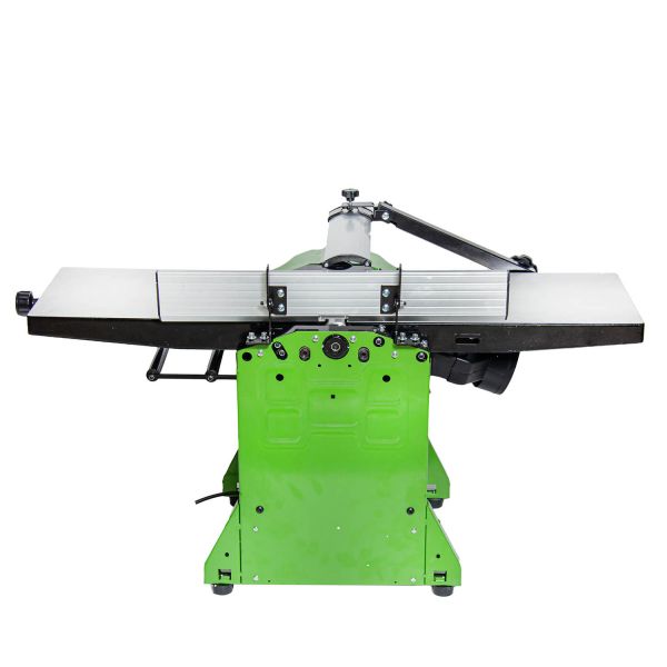 ����������-���������� ������� Procraft PD2200 - �������� 4