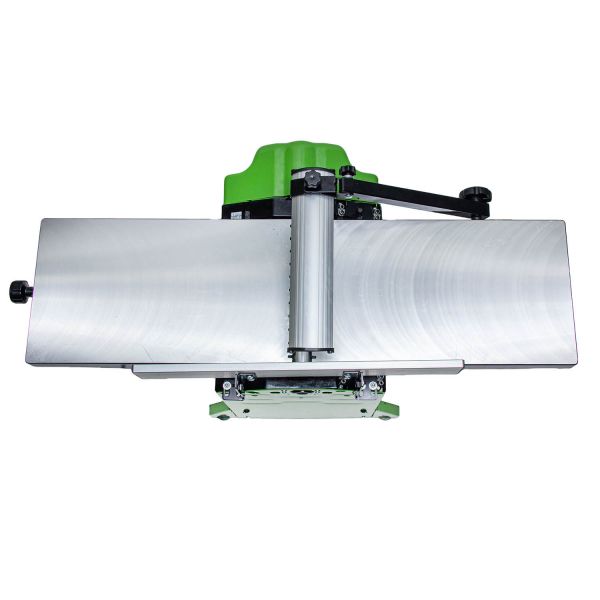 ����������-���������� ������� Procraft PD2200 - �������� 5