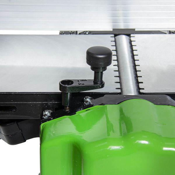 ����������-���������� ������� Procraft PD2200 - �������� 8