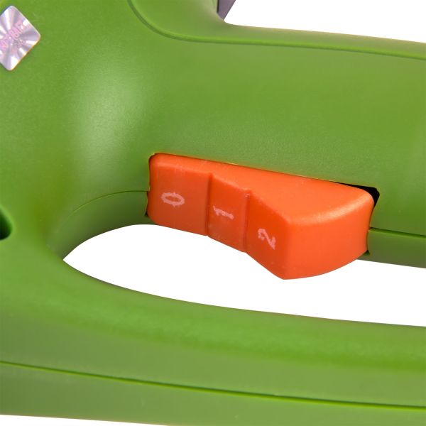   Procraft PH2200E -  7