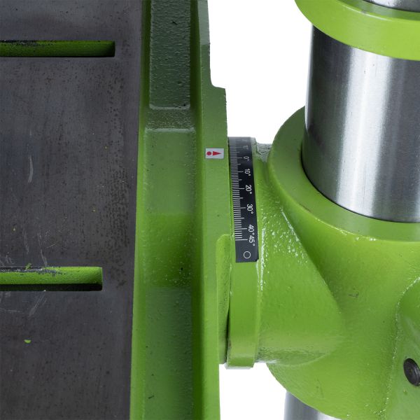   Procraft BD2250 -  12