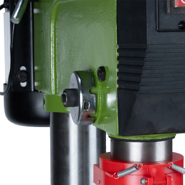   Procraft BD2250 -  13