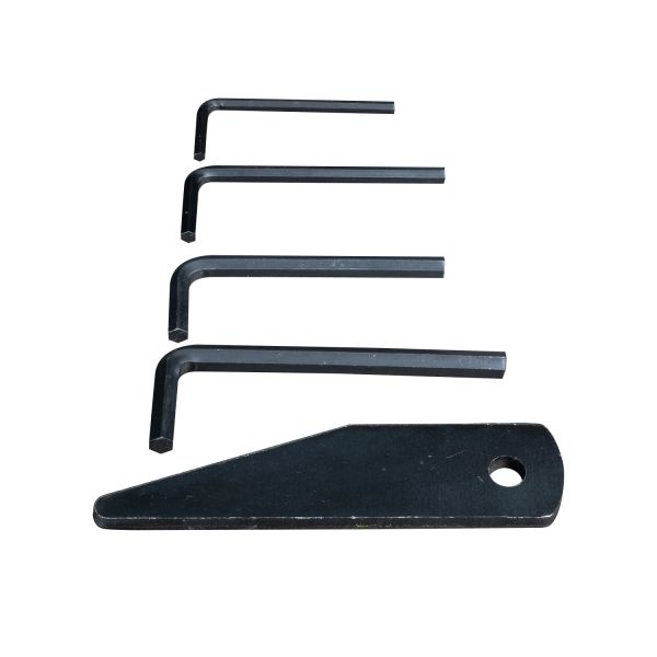   Procraft BD2250 -  17