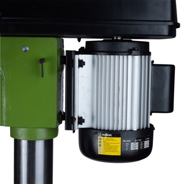   Procraft BD2250 -  10