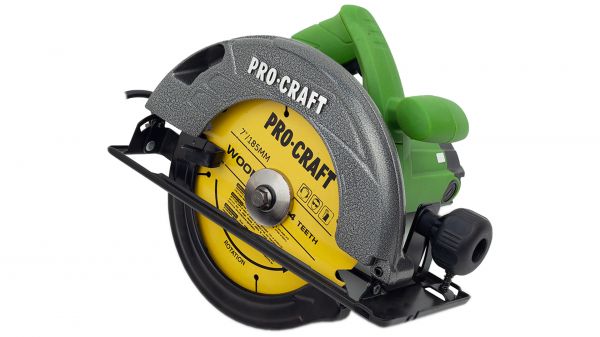   Procraft KR2300 -  1