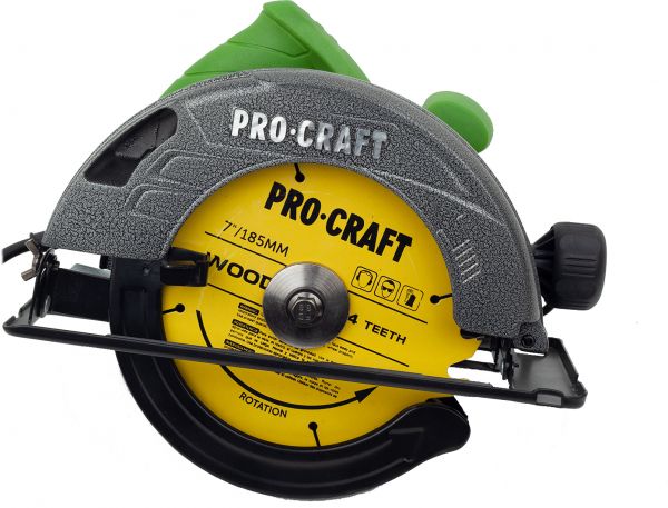   Procraft KR2300 -  3