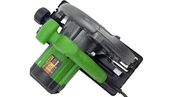   Procraft KR2300 -  5