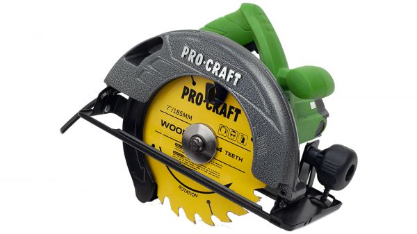   Procraft KR2300 -  4