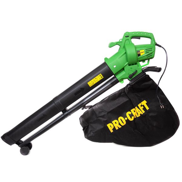 - Procraft PGU2300 -  1