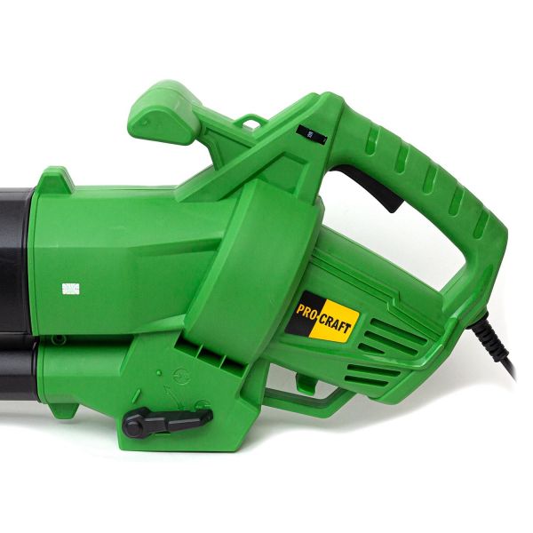 - Procraft PGU2300 -  3