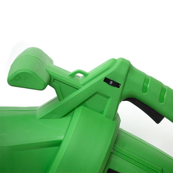 - Procraft PGU2300 -  4