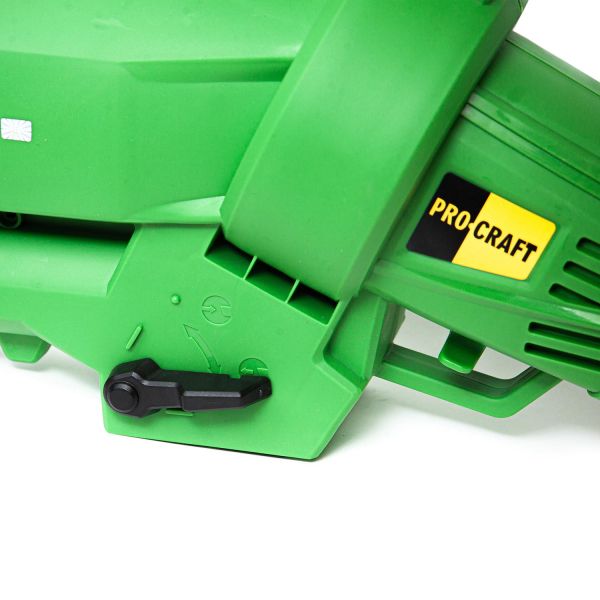 - Procraft PGU2300 -  5