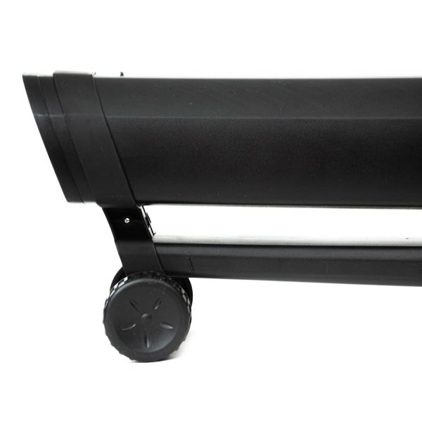 - Procraft PGU2300 -  6