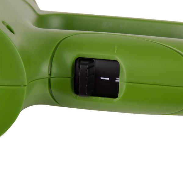 ��� ����������� Procraft PH2300E - �������� 4