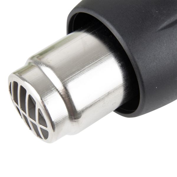 ��� ����������� Procraft PH2300E - �������� 8