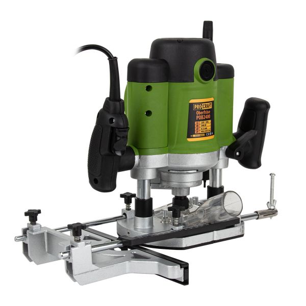 ������ Procraft POB2400 - �������� 5