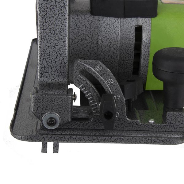 ������� ���� Procraft KR2500 (� ��������� �� �����) - �������� 4