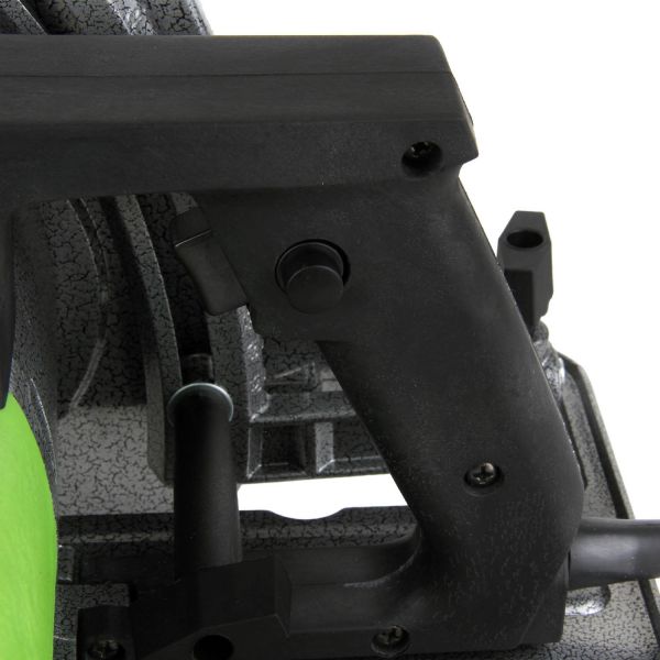 ������� ���� Procraft KR2500 (� ��������� �� �����) - �������� 5