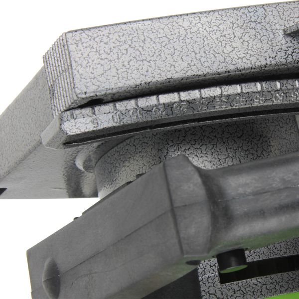 ������� ���� Procraft KR2500 (� ��������� �� �����) - �������� 6