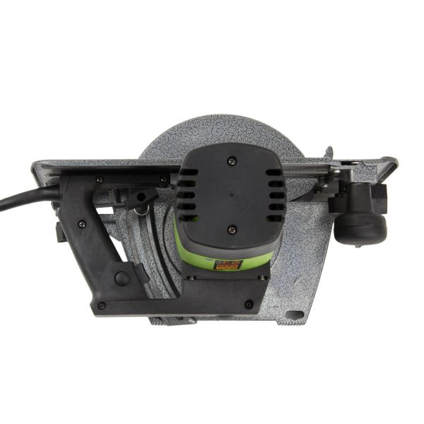 ������� ���� Procraft KR2500 (� ��������� �� �����) - �������� 7