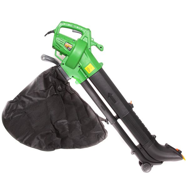 - Procraft PGU2500 -  3