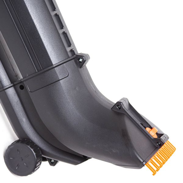 - Procraft PGU2500 -  4