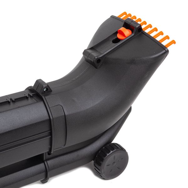 - Procraft PGU2500 -  5