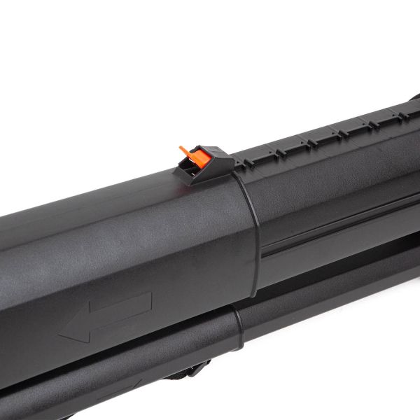 - Procraft PGU2500 -  6