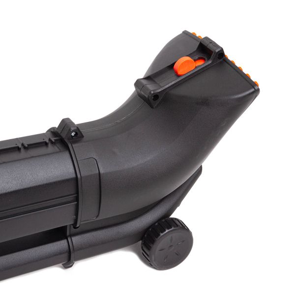 - Procraft PGU2500 -  7