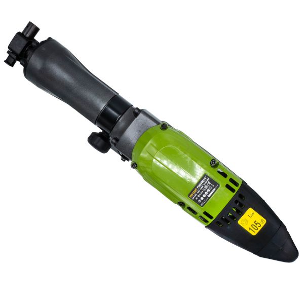 ����������� ������� ������� Procraft PSH2600 - �������� 4