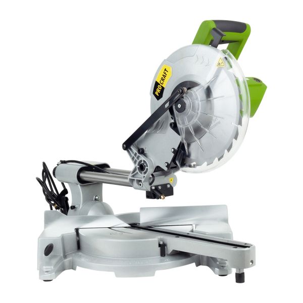 ����������� ���� Procraft PGS2600 - �������� 1