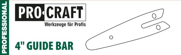 ������ ���� Procraft 10 �� - �������� 2