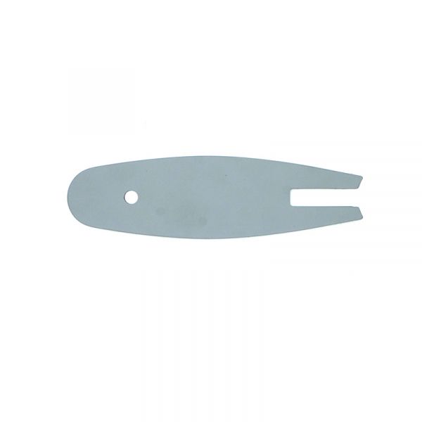 ������ ���� Procraft 10 �� - �������� 1