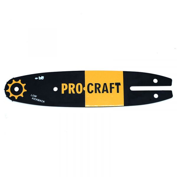 ������ ���� Procraft 24 �� - �������� 1