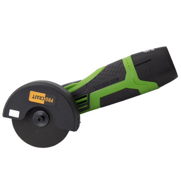 ������������ ��� �������� Procraft PGA12 - �������� 1