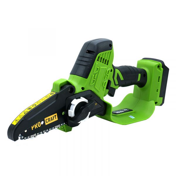 ������������ ��� ���� Procraft PKA24 (��� ��� �� ��) - �������� 5