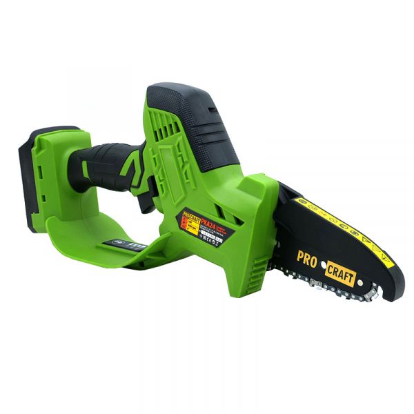 ������������ ��� ���� Procraft PKA24 (��� ��� �� ��) - �������� 6