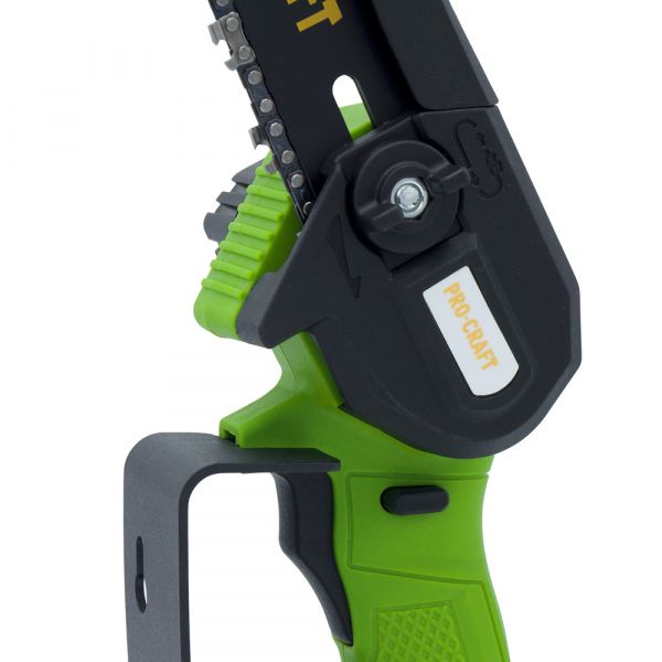 ������������ ��� ���� Procraft PKA24Li (��� ��� � ��) - �������� 8