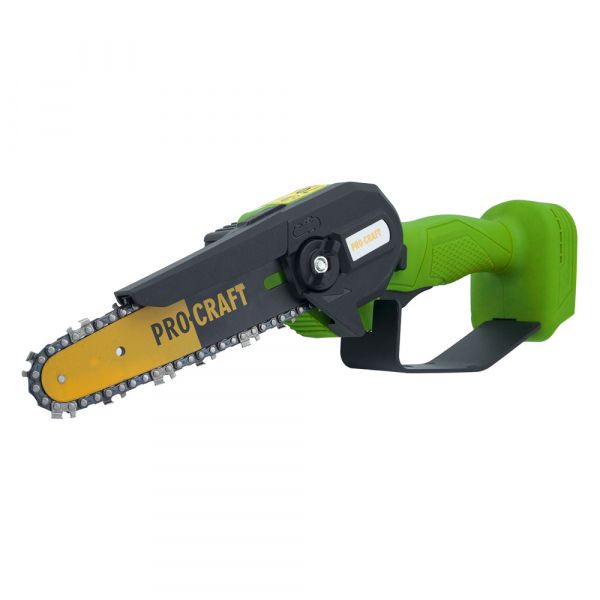 ������������ ��� ���� Procraft PKA24Li (��� ��� � ��) - �������� 7