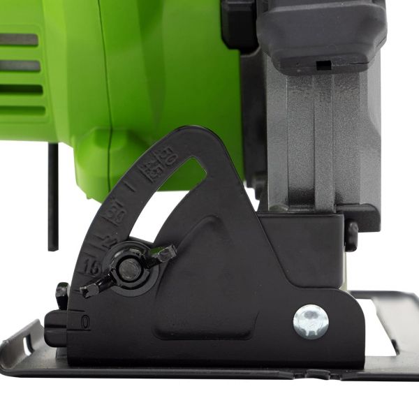    Procraft PCA28 (   ) -  10