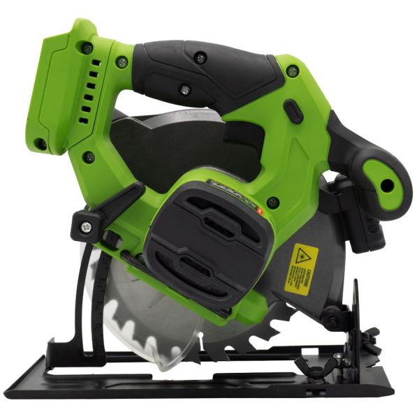    Procraft PCA28 (   ) -  12