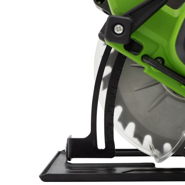    Procraft PCA28 (   ) -  13