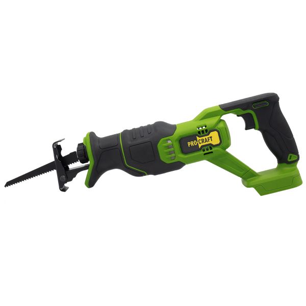 ������������ �������� ���� Procraft PSS35 (��� ��� �� ��) - �������� 2