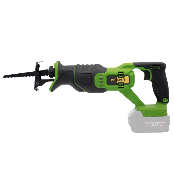 ������������ �������� ���� Procraft PSS35 (��� ��� �� ��) - �������� 1