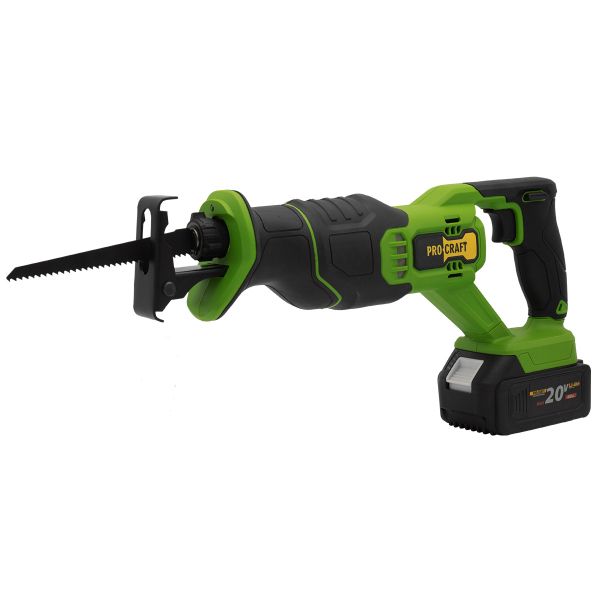 ������������ �������� ���� Procraft PSS35 (��� ��� �� ��) - �������� 3